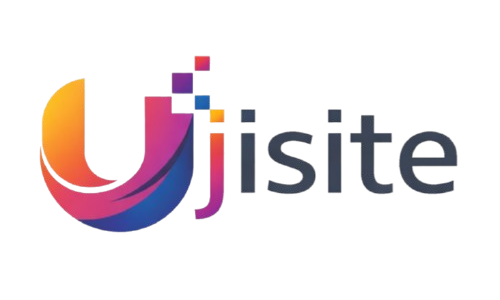 Ujisite